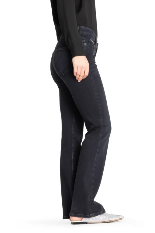 Cambio jeans 9268001239 Donker Blauw New