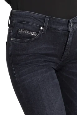 Cambio jeans 9268001239 Donker Blauw New