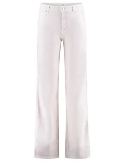 Cambio jeans 9559005605 Offwhite Discount