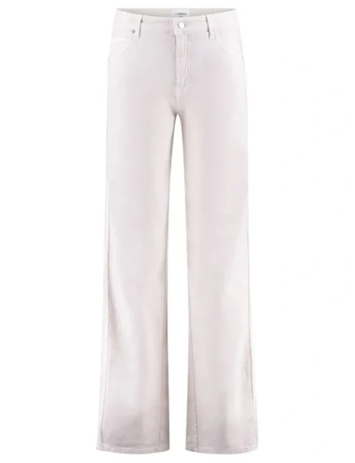 Cambio jeans 9559005605 Offwhite Discount
