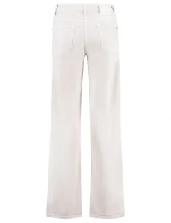 Cambio jeans 9559005605 Offwhite Discount