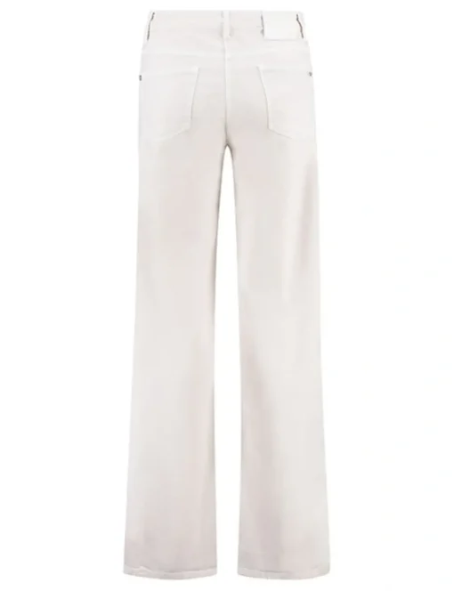 Cambio jeans 9559005605 Offwhite Discount