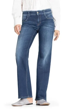 Cambio jeans 9182008103 Denim Online