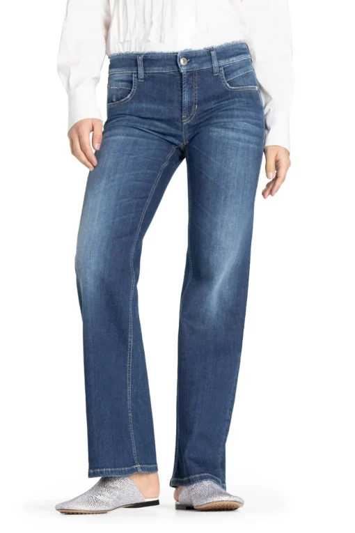 Cambio jeans 9182008103 Denim Online