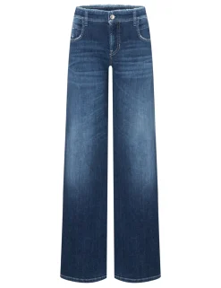 Cambio jeans 9182008103 Denim Online