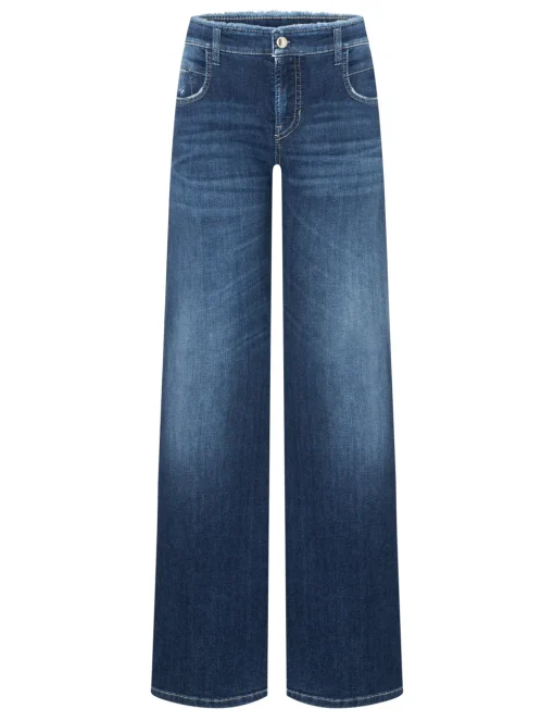 Cambio jeans 9182008103 Denim Online