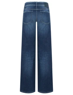 Cambio jeans 9182008103 Denim Online