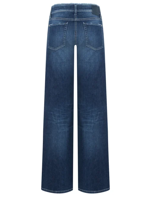Cambio jeans 9182008103 Denim Online