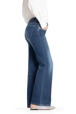 Cambio jeans 9182008103 Denim Online