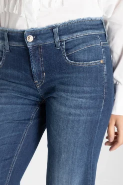 Cambio jeans 9182008103 Denim Online