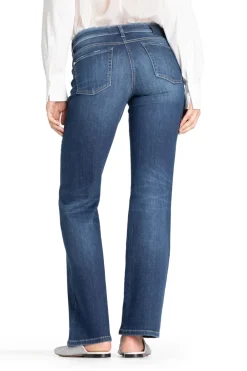 Cambio jeans 9182008103 Denim Online
