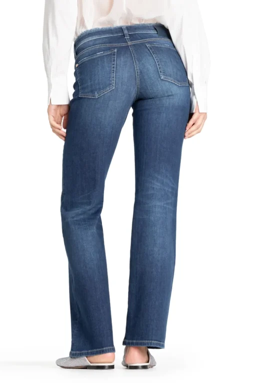 Cambio jeans 9182008103 Denim Online