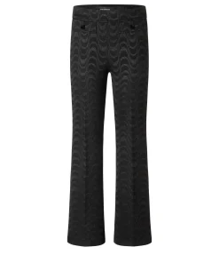 Cambio pantalons 6553020800 Denim Outlet