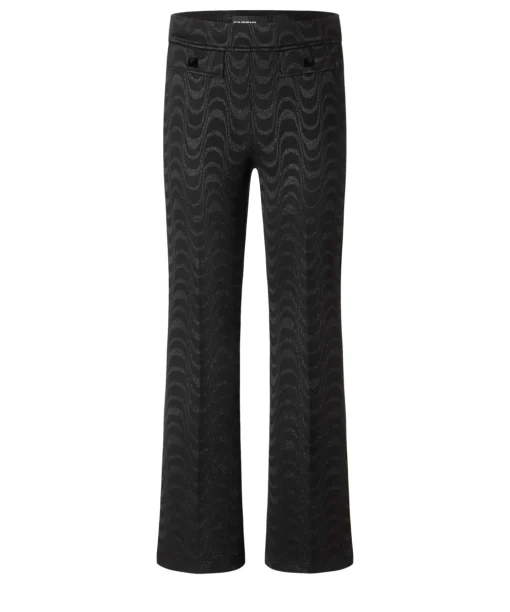 Cambio pantalons 6553020800 Denim Outlet