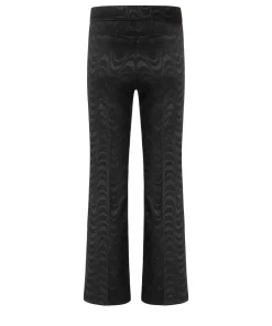 Cambio pantalons 6553020800 Denim Outlet