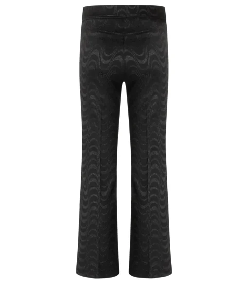 Cambio pantalons 6553020800 Denim Outlet
