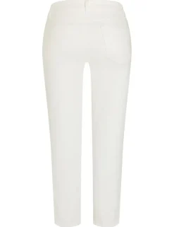 Cambio pantalons 7647001702 Licht Grijs Fashion