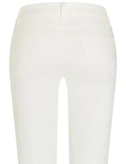 Cambio pantalons 7647001702 Licht Grijs Fashion