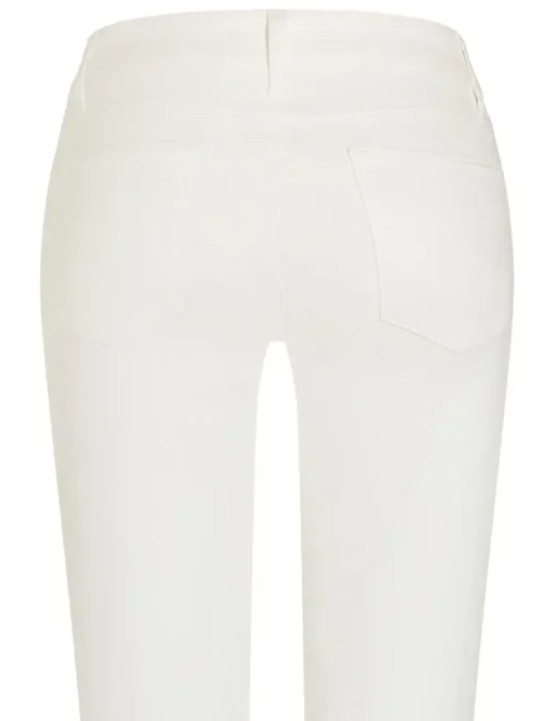 Cambio pantalons 7647001702 Licht Grijs Fashion