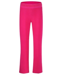 Cambio pantalons 6986022406 Rood Hot