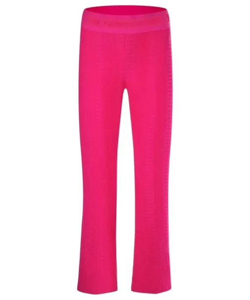 Cambio pantalons 6986022406 Rood Hot