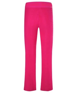 Cambio pantalons 6986022406 Rood Hot