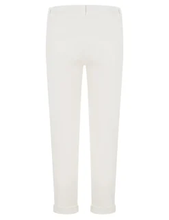 Cambio pantalons 6421029204 Licht Grijs Discount