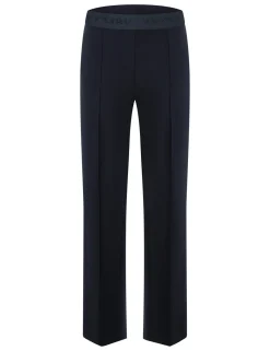 Cambio pantalons 6049022202 Marine Fashion