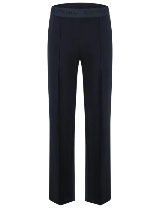 Cambio pantalons 6049022202 Marine Fashion
