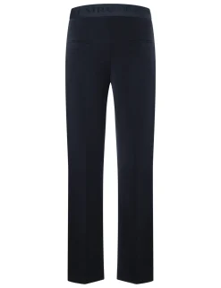 Cambio pantalons 6049022202 Marine Fashion