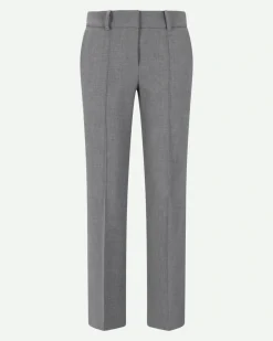 Cambio pantalons 6316034206 Zilver Online