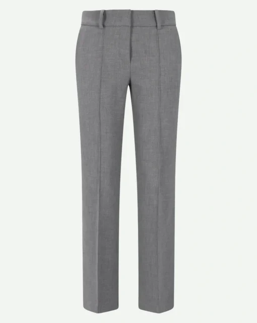 Cambio pantalons 6316034206 Zilver Online