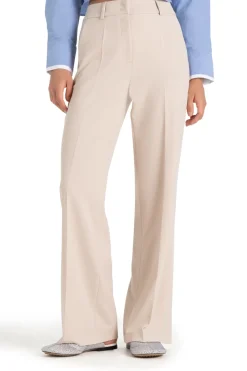 Cambio pantalons 6052024602 Greige New