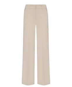 Cambio pantalons 6052024602 Greige New