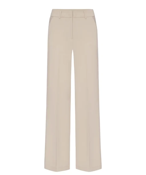 Cambio pantalons 6052024602 Greige New