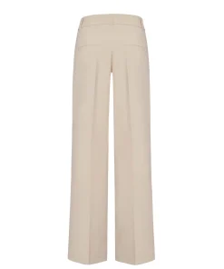 Cambio pantalons 6052024602 Greige New