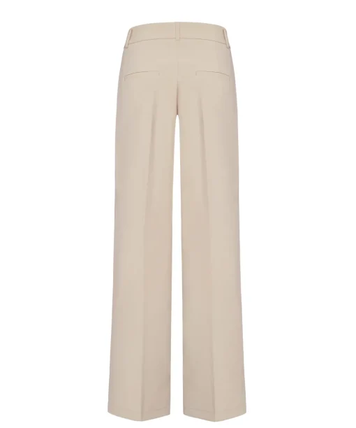 Cambio pantalons 6052024602 Greige New