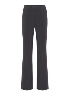 Cambio pantalons 6111022002 Zwart Online