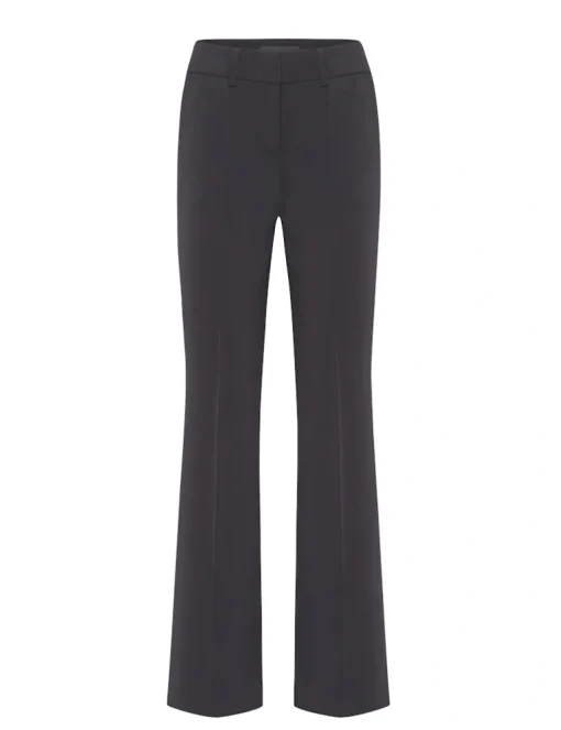 Cambio pantalons 6111022002 Zwart Online
