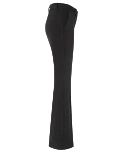 Cambio pantalons 6111022002 Zwart Online