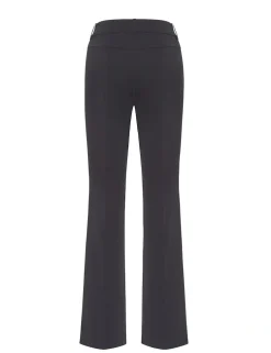 Cambio pantalons 6111022002 Zwart Online