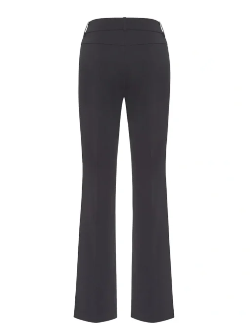 Cambio pantalons 6111022002 Zwart Online