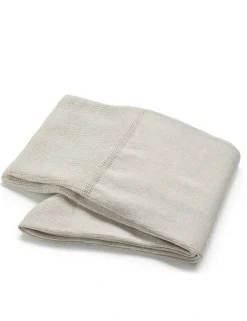 Carlo Lanza sokken 100-165 Beige Sale