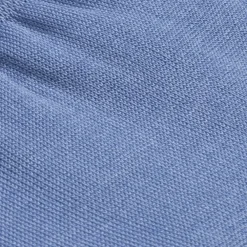 Carlo Lanza sokken 100-197 Licht Blauw Discount
