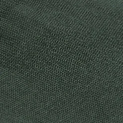 Carlo Lanza sokken 100-161 Donker Groen New