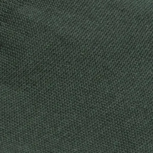 Carlo Lanza sokken 100-161 Donker Groen New