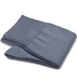 Carlo Lanza sokken 100-284 Raf Discount