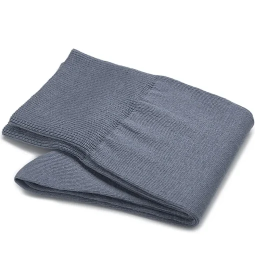 Carlo Lanza sokken 100-284 Raf Discount