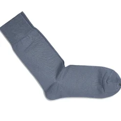 Carlo Lanza sokken 100-284 Raf Discount