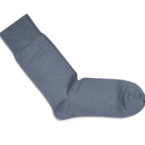 Carlo Lanza sokken 100-284 Raf Discount